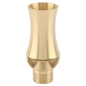 YMIKOY7FD2RO5E0505-01 YMIKO Pond Sprinkler Water Fountain Hea