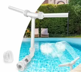 YRL304 YREASEL Pool Fountain Swiming Spray YRL304 YREASEL Pool Fountain Swiming Spray