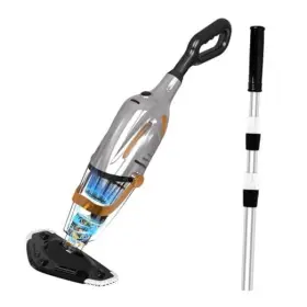 1818 YSMJ Power Cordless Handheld Pool Vacuum Rechargeable
