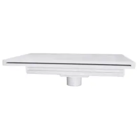 25576-120-000 ZODIAC Pool Waterfall Lip Bottom Port