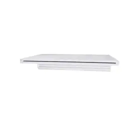 25577-185-600 ZODIAC Pool Waterfall Lip Port