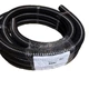 Aquascape 1 1/2 inch x 25 ft Kink-Free Pipe for Pond,Waterfall,Landscape - 94006 Aquascape 1 1/2 inch x 25 ft Kink-Free Pipe for Pond,Waterfall,Landscape - 94006