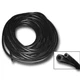 MATALA: 1/2"x100ft Weighted Airline Tubing