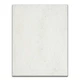 Savio Replacement Filter Mat for Standard Skimmerfilter - RS020 Savio Replacement Filter Mat for Standard Skimmerfilter - RS020