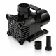 HALF OFF PONDS 550 GPH Submersible Pond Pump, Energy Efficient, 33 ft Cord HALF OFF PONDS 550 GPH Submersible Pond Pump, Energy Efficient, 33 ft Cord