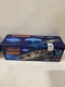 THISWORX TWC-01 106W 12V Handheld Bagless Portable Vacuum Cleaner - Black
