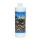 Ultra Clear Clarifier 32 oz Ultra Clear Clarifier 32 oz