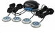 Aquascape POND AIR 4 AERATOR Aquascape POND AIR 4 AERATOR