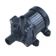 Aubig DC40-1250 Brushless Magnetic Drive Centrifugal Submersible Water Pump C...