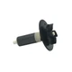 Aquascape EcoWave 2000 Replacement Impeller Kit 91138