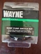 Wayne 56395 Sump Pump Switch Kit-Brand New-SHIPS N 24 HOURS Wayne 56395 Sump Pump Switch Kit-Brand New-SHIPS N 24 HOURS