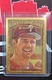 1997 Donruss - Rookie Diamond Kings Scott Rolen #3 /10000