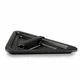 Aquascape AquaBasin 30 Replacement Access Cover, 78225