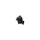 Wayne SEL50 Sewage Pump, Submersible, Thermoplastic, 1/2-HP - Quantity 1 Wayne SEL50 Sewage Pump, Submersible, Thermoplastic, 1/2-HP - Quantity 1