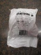 NEW Armstrong 804300-111 1 1/4" CAST IRON FLANGE KIT FREE SHIPPING