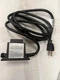 Aquascape 98485 Plug-in Garden, Pond, and Fountain Lighting 12V Quick-Connect