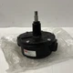 Dayton 4VCR4 Rotary Drum Barrel Pump for 55 gal 2000 SUS PUMP ONLY Dayton 4VCR4 Rotary Drum Barrel Pump for 55 gal 2000 SUS PUMP ONLY