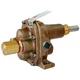 Dayton 4Khj2 Rotary Gear Pump Head, 3/4 In., 1 Hp