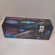 THISWORX Car Vacuum Cleaner - Portable High Power Handheld Vacuums w/ 3 Attac...
