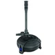 Aquascape AquaJet 2000 GPH Pond & Fountain Pump 91016