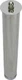 ProEco Display Fountain Nozzles - Bell Nozzle