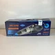 Thisworx Portable Car Vacuum Cleaner Corded Handheld Detailing 12V *Factory New*