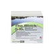 Non Chemical Pond Water Treatment Bacteria Enzymes Water Quality 5 lb Block Non Chemical Pond Water Treatment Bacteria Enzymes Water Quality 5 lb Block