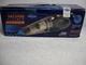 ThisWorx Car Vacuum Cleaner - Car Accessories - Small 12V High Power Handheld