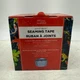 TotalPond 3" x 25ft Pond Skins Seaming Tape 52547 &ndash; For All Pond Liners