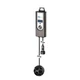Aquascape Smartphone Compatible Pond Thermometers