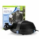 Aquascape AquaForce 1800 GPH Solids Handling Pump 91112