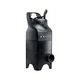 Savio Water Master Solids WMS3600 Handling Pump - 3600 GPH Savio Water Master Solids WMS3600 Handling Pump - 3600 GPH