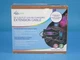 Aquascape 84070 25' 5-outlet color-changing extension cable