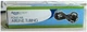 NEW Aquascape 75002 Pond Air Airline Tubing, 1/8" X 25" DD1 NEW Aquascape 75002 Pond Air Airline Tubing, 1/8" X 25" DD1