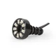 Aquascape 12V Color-Changing LED Fountain Lights