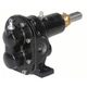 DAYTON 4KHK6 Rotary Gear Pump Head, 1", 1 HP, 100psi