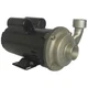 Dayton 4Jmv3 Pump, 1/2 Hp, 115/230V, 7.2/3.6 Amp Dayton 4Jmv3 Pump, 1/2 Hp, 115/230V, 7.2/3.6 Amp