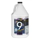 Fritz Aquatics FritzZyme 9 Live Nitrifying Bacteria Naturally Removes Amonia & N