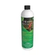TotalPond A20011 Chlorine Remover Height : 8.69 Width : 2.56 Depth : TotalPond A20011 Chlorine Remover Height : 8.69 Width : 2.56 Depth :
