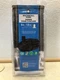 TOTALPOND 1,200 GPH Waterfall Pump Idea For 5ft Waterfalls **NEW** TOTALPOND 1,200 GPH Waterfall Pump Idea For 5ft Waterfalls **NEW**