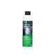 TotalPond Pond Blue 8-Ounce TotalPond Pond Blue 8-Ounce