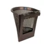Replacement Debris Basket for Aquascape Signature Series 6.0 and 8.0 Skimmers