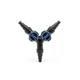 Aquascape 2-Way Flow Control Valve - 88005