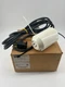 New Dayton 3BY74 Type G Float Switch 110VAC