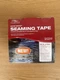 TotalPond 3 in x 25 ft Pond Skins Seaming Tape 52547 for use on All Pond Liners✅