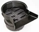 Pondmaster PRO5000  Proline ProLine Filter & Waterfall Spillway 02490