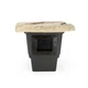 Aquascape Signature Series 400 Pond Skimmer - 43021 - 4000gph