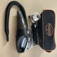 ThisWorx Portable Handheld Vacuum Cleaner - Car, Home, Boat.  Camper