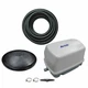 Matala EZ Air Pro 3 Plus Kit w/ MD-7W Air Diffuser Matala EZ Air Pro 3 Plus Kit w/ MD-7W Air Diffuser