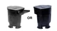 Savio Livingponds Filters: Waterfall Filter F100 or Versatile Filter F200 Savio Livingponds Filters: Waterfall Filter F100 or Versatile Filter F200